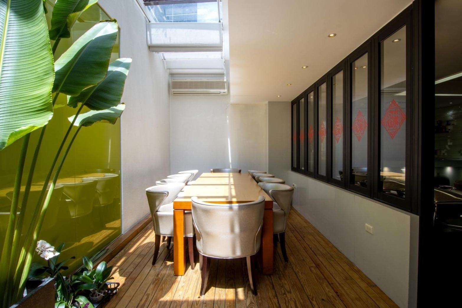 Kapok Hotel & Resorts Luodong Zewnętrze zdjęcie