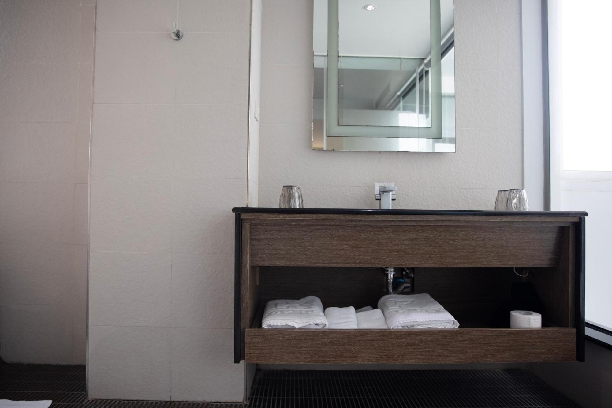 Kapok Hotel & Resorts Luodong Zewnętrze zdjęcie