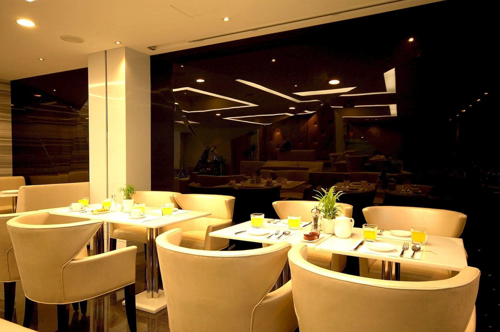 Kapok Hotel & Resorts Luodong Zewnętrze zdjęcie